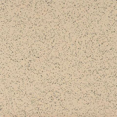 Armstrong VCT Tile 52171 Flux